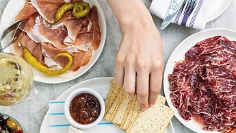 Crowne Plaza Sydney Coogee Beach by IHG