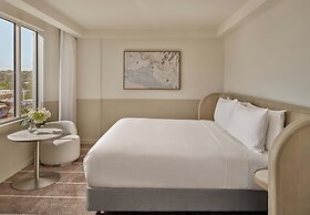 InterContinental Sydney Coogee Beach by IHG