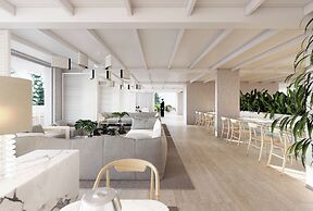 InterContinental Sydney Coogee Beach by IHG