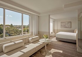 InterContinental Sydney Coogee Beach by IHG