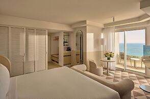 InterContinental Sydney Coogee Beach by IHG