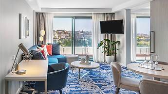 Crowne Plaza Sydney Coogee Beach by IHG