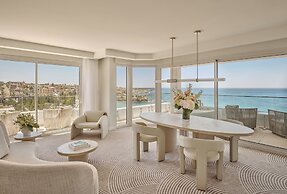 InterContinental Sydney Coogee Beach by IHG