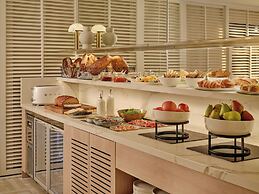 InterContinental Sydney Coogee Beach by IHG