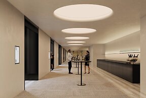 InterContinental Sydney Coogee Beach by IHG