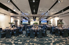 Crowne Plaza Sydney Coogee Beach by IHG