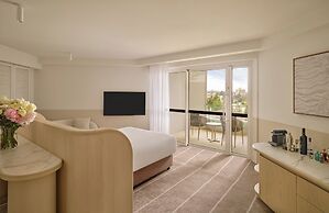 InterContinental Sydney Coogee Beach by IHG