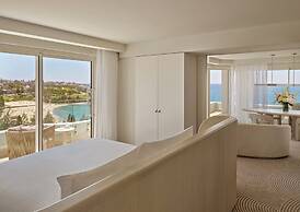 InterContinental Sydney Coogee Beach by IHG