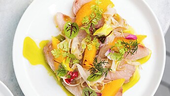 Crowne Plaza Sydney Coogee Beach by IHG