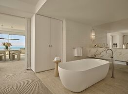 InterContinental Sydney Coogee Beach by IHG