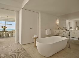 InterContinental Sydney Coogee Beach by IHG