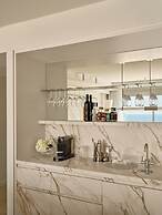 InterContinental Sydney Coogee Beach by IHG