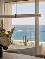 InterContinental Sydney Coogee Beach by IHG