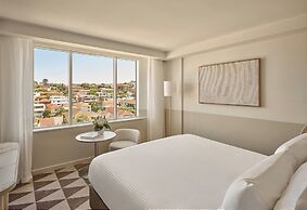 InterContinental Sydney Coogee Beach by IHG