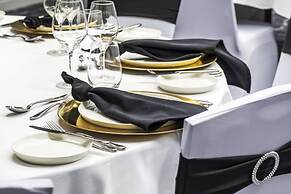 Crowne Plaza Sydney Coogee Beach by IHG