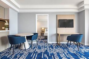 Crowne Plaza Sydney Coogee Beach by IHG