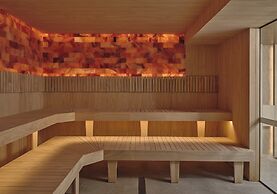 InterContinental Sydney Coogee Beach by IHG