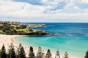 InterContinental Sydney Coogee Beach by IHG
