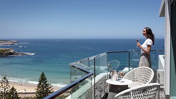 Crowne Plaza Sydney Coogee Beach by IHG
