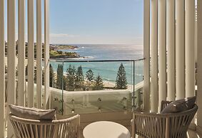 InterContinental Sydney Coogee Beach by IHG
