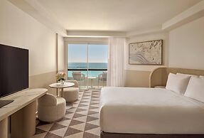 InterContinental Sydney Coogee Beach by IHG