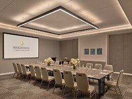 InterContinental Sydney Coogee Beach by IHG