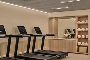 InterContinental Sydney Coogee Beach by IHG