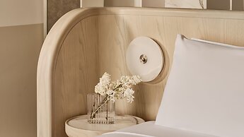 InterContinental Sydney Coogee Beach by IHG