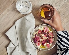 Crowne Plaza Sydney Coogee Beach by IHG