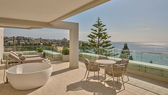 InterContinental Sydney Coogee Beach by IHG