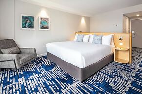 Crowne Plaza Sydney Coogee Beach by IHG