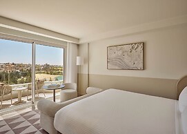InterContinental Sydney Coogee Beach by IHG