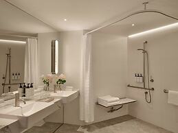 InterContinental Sydney Coogee Beach by IHG