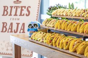 Crowne Plaza Sydney Coogee Beach by IHG