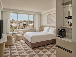 InterContinental Sydney Coogee Beach by IHG