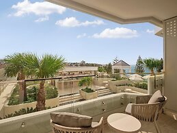 InterContinental Sydney Coogee Beach by IHG