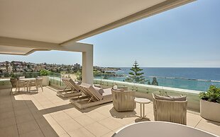 InterContinental Sydney Coogee Beach by IHG