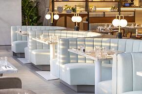 Crowne Plaza Sydney Coogee Beach by IHG