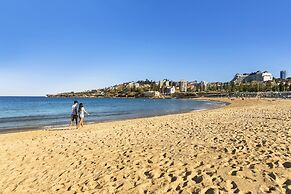 Crowne Plaza Sydney Coogee Beach by IHG