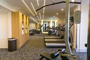 Crowne Plaza Sydney Coogee Beach by IHG