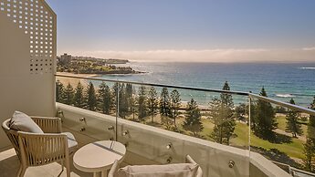 InterContinental Sydney Coogee Beach by IHG