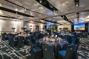 Crowne Plaza Sydney Coogee Beach by IHG