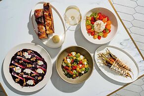 InterContinental Sydney Coogee Beach by IHG