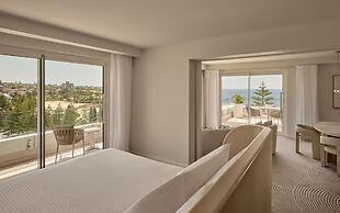 InterContinental Sydney Coogee Beach by IHG