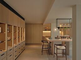 InterContinental Sydney Coogee Beach by IHG