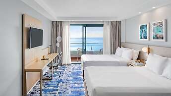 Crowne Plaza Sydney Coogee Beach by IHG