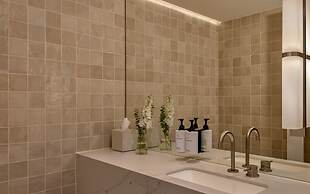InterContinental Sydney Coogee Beach by IHG