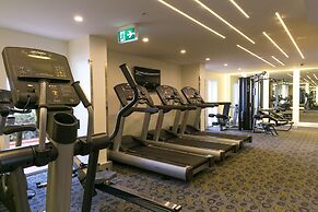 Crowne Plaza Sydney Coogee Beach by IHG