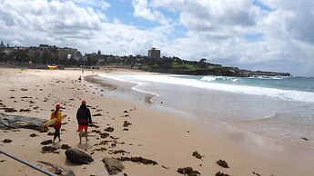Crowne Plaza Sydney Coogee Beach by IHG