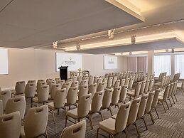 InterContinental Sydney Coogee Beach by IHG